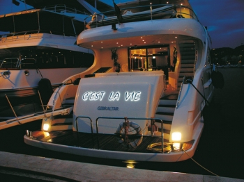 8401_0.jpg