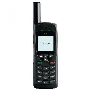 IMG_PRD_Iridium9555.jpg