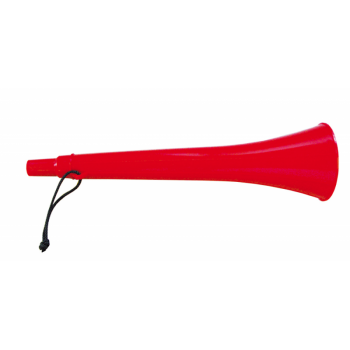 plastic-fog-horn.jpg