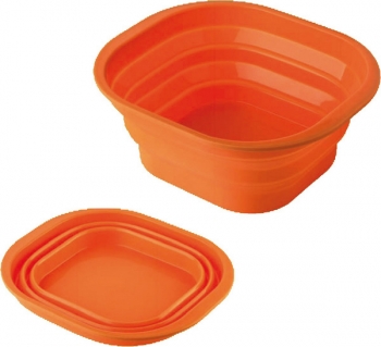 collapsible bowl1.jpg
