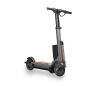 8816_0.jpg_product