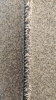 9062_1.jpeg