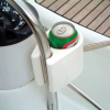 9236_1.jpg