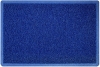 9241_3.jpg