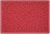 9241_2.jpg