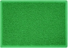 9241_7.jpg