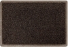 9241_1.jpg