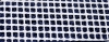 9244_3.jpg