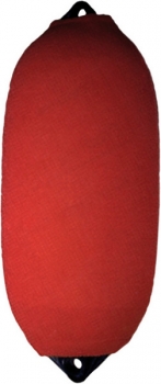 9330_0.jpg