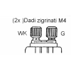 9402_0.png