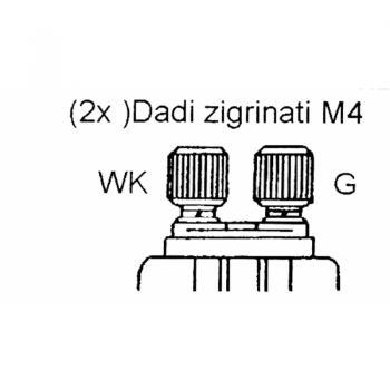 9402_0.png