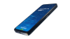 9574_0.png