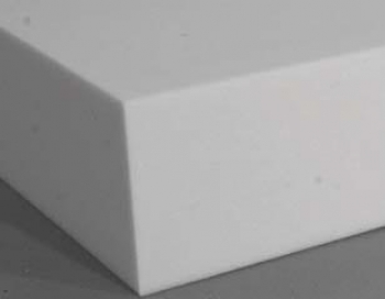 9675_0.jpg