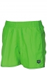 9940_1.jpg
